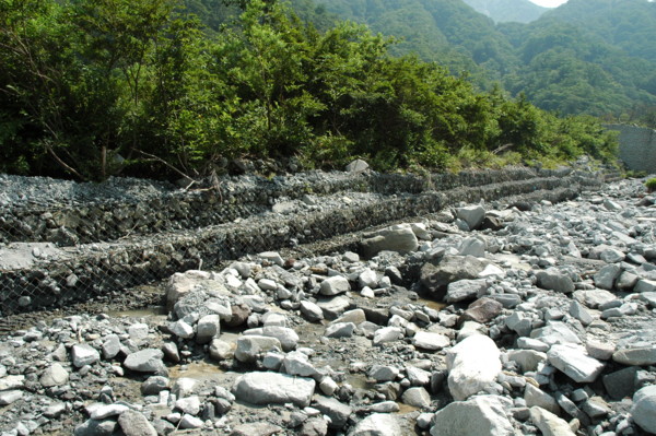 f:id:daisensando:20130809110850j:image