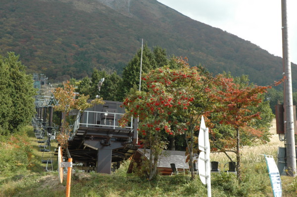 f:id:daisensando:20131027122230j:image