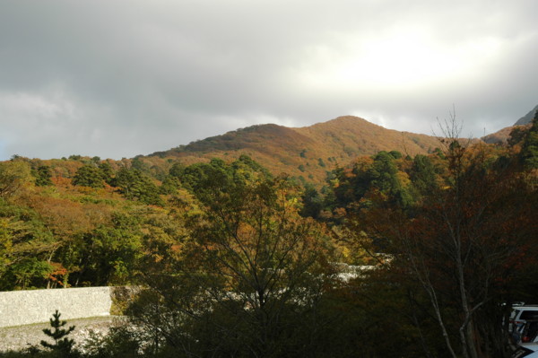 f:id:daisensando:20131027145355j:image