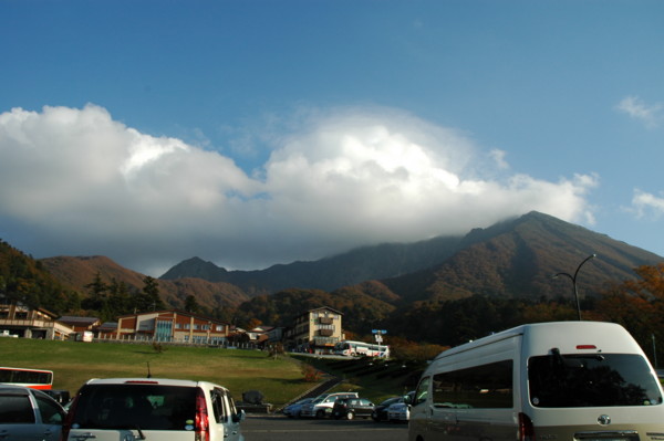 f:id:daisensando:20131027154704j:image