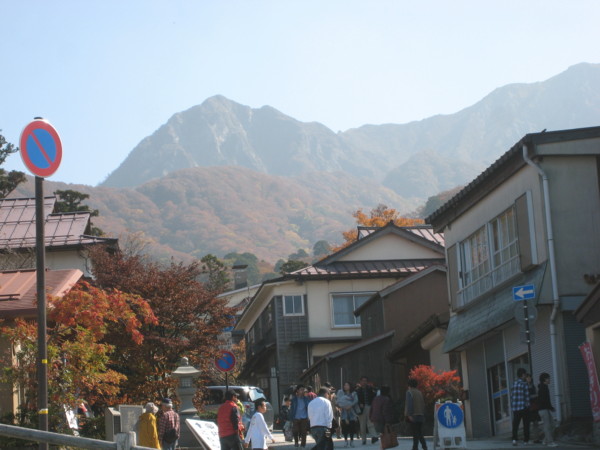 f:id:daisensando:20131102121810j:image