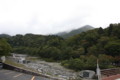 大山寺橋・南光川原