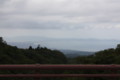 大山寺橋から弓ヶ浜半島