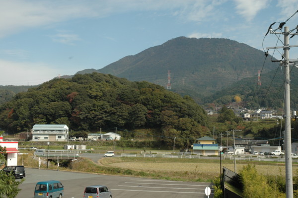 f:id:daisensando:20141116123027j:image
