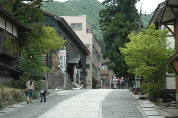 f:id:daisensando:20150503094938j:image