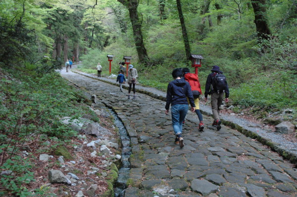 f:id:daisensando:20150503095905j:image