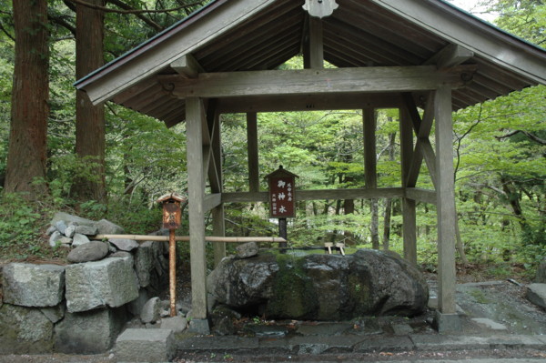 f:id:daisensando:20150503101145j:image