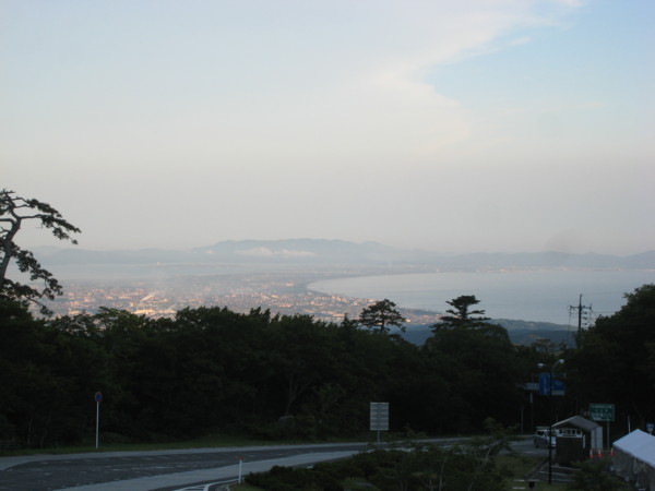 f:id:daisensando:20150607052418j:image
