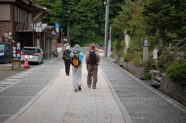 f:id:daisensando:20150607055337j:image