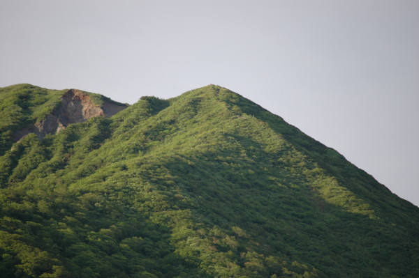 f:id:daisensando:20150607055429j:image
