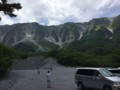 20180603111055