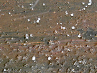 f:id:daisetsuzan:20081012191046j:image