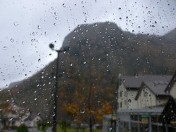 f:id:daisetsuzan:20081012191047j:image:w200