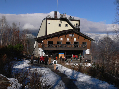 f:id:daisetsuzan:20081012192603j:image:w240