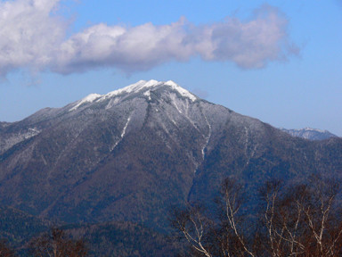 f:id:daisetsuzan:20081012193231j:image