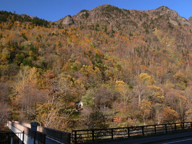 f:id:daisetsuzan:20081012212410j:image