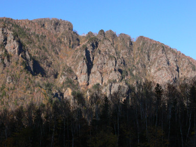 f:id:daisetsuzan:20081012213425j:image:w240