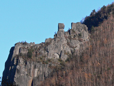 f:id:daisetsuzan:20081012213426j:image:w240