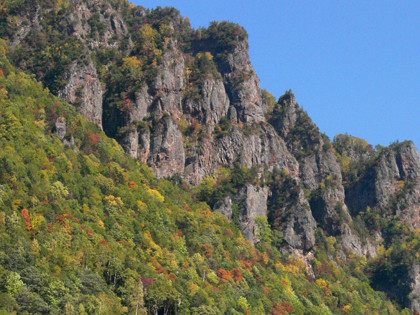 f:id:daisetsuzan:20090925202805j:image