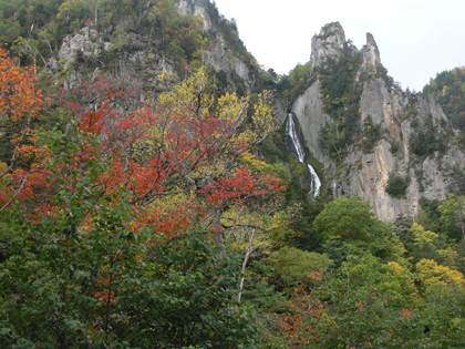 f:id:daisetsuzan:20090925203017j:image