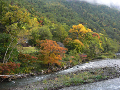 f:id:daisetsuzan:20090925203128j:image