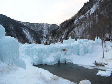 f:id:daisetsuzan:20100123213937j:image:w240 f:id:daisetsuzan:20100123213937j:image:w240