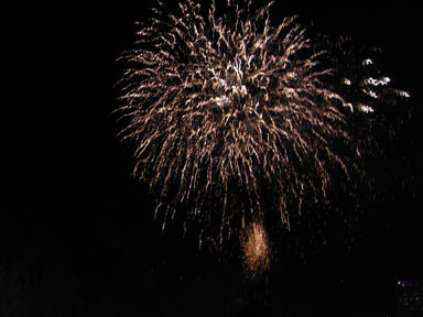 f:id:daisetsuzan:20100123213940j:image f:id:daisetsuzan:20100123213940j:image
