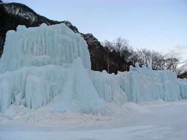 f:id:daisetsuzan:20100123213941j:image:w240 f:id:daisetsuzan:20100123213941j:image:w240