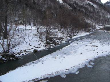 f:id:daisetsuzan:20100123213944j:image:w240 f:id:daisetsuzan:20100123213944j:image:w240