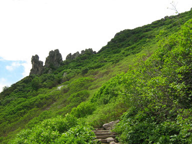 f:id:daisetsuzan:20100702212043j:image