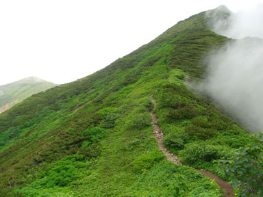 f:id:daisetsuzan:20100705213329j:image:w240