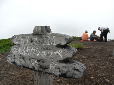 f:id:daisetsuzan:20100705213333j:image:w240