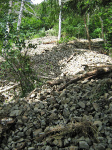 f:id:daisetsuzan:20100826205620j:image
