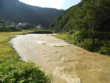 f:id:daisetsuzan:20100827165407j:image