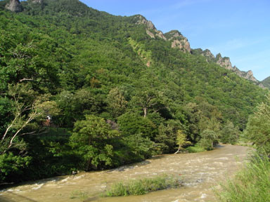 f:id:daisetsuzan:20100827165410j:image