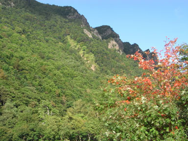 f:id:daisetsuzan:20100913184416j:image