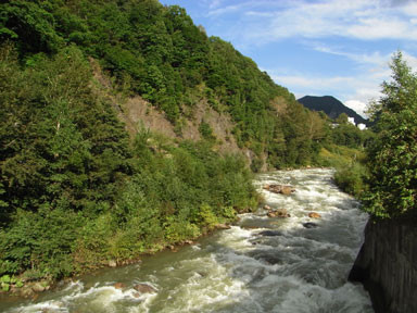f:id:daisetsuzan:20100913184417j:image