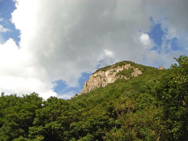 f:id:daisetsuzan:20100913184418j:image