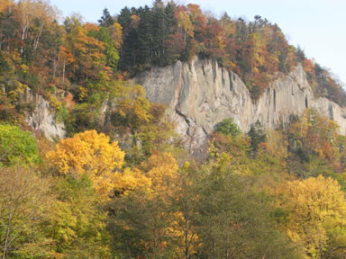f:id:daisetsuzan:20101012151921j:image f:id:daisetsuzan:20101012151921j:image