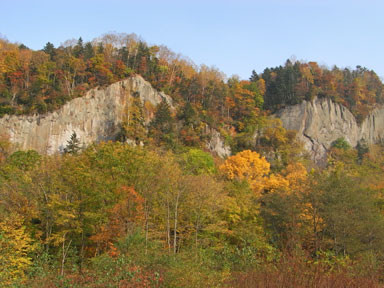 f:id:daisetsuzan:20101012151929j:image f:id:daisetsuzan:20101012151929j:image