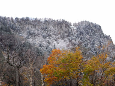 f:id:daisetsuzan:20101018200925j:image f:id:daisetsuzan:20101018200925j:image