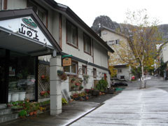 f:id:daisetsuzan:20101018200926j:image f:id:daisetsuzan:20101018200926j:image