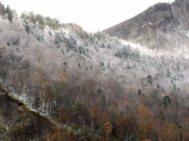 f:id:daisetsuzan:20101018200928j:image f:id:daisetsuzan:20101018200928j:image