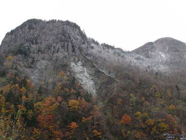 f:id:daisetsuzan:20101018200929j:image f:id:daisetsuzan:20101018200929j:image