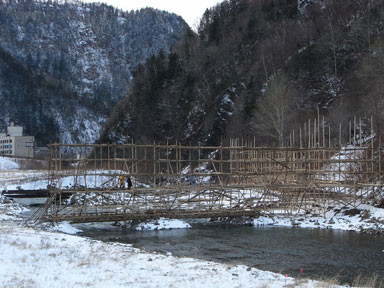 f:id:daisetsuzan:20101116214458j:image f:id:daisetsuzan:20101116214458j:image