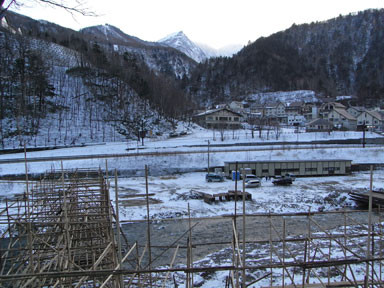 f:id:daisetsuzan:20101116214459j:image f:id:daisetsuzan:20101116214459j:image