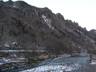 f:id:daisetsuzan:20101116214500j:image f:id:daisetsuzan:20101116214500j:image