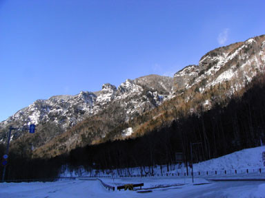 f:id:daisetsuzan:20110202175926j:image f:id:daisetsuzan:20110202175926j:image