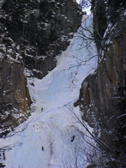 f:id:daisetsuzan:20110202175927j:image f:id:daisetsuzan:20110202175927j:image