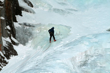 f:id:daisetsuzan:20110202175928j:image f:id:daisetsuzan:20110202175928j:image